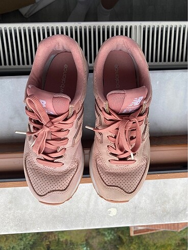 37 Beden New balance