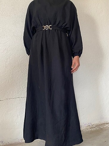 Özel dikim