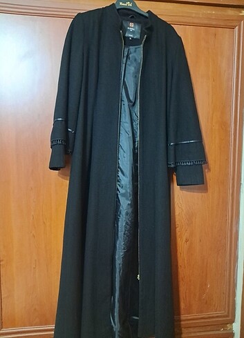 Kayra Kaşe Kaban