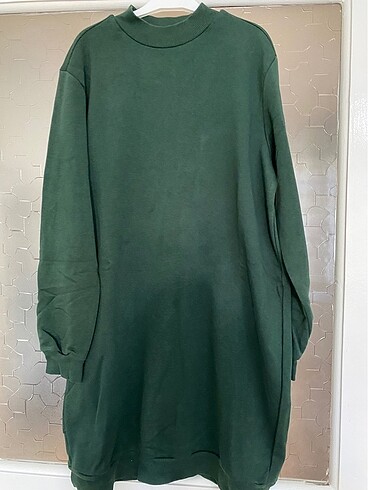 Diğer Sweatshirt