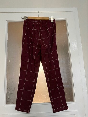LC Waikiki Pantolon