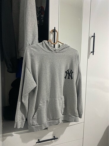 sweatshirt s beden
