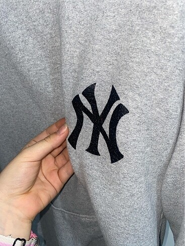 s Beden sweatshirt s beden