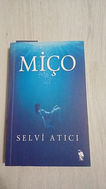 Miço