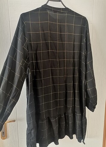 LC Waikiki Tunik 