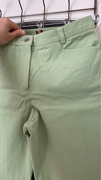 Diğer Pantalon