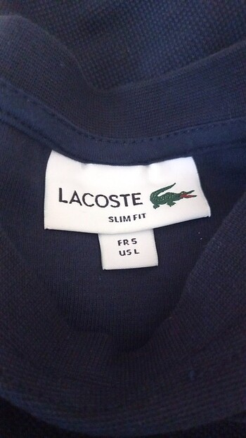 l Beden Erkek tişört sweatshirt