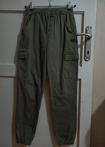 LC Waikiki 12-13 Yaş