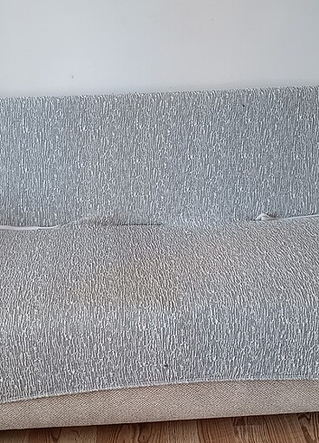Koltuk örtüsü yada koltuk kılıfı
