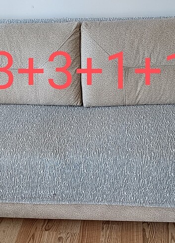 Diğer Koltuk örtüsü yada koltuk kılıfı