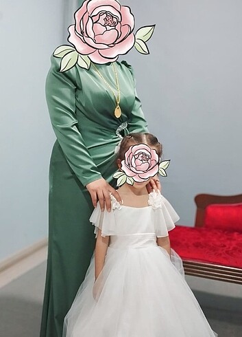 Diğer Tertemizdir bir kere giyildi şal da dahildir yepyenidir mint yeş