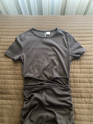 H&M elbise