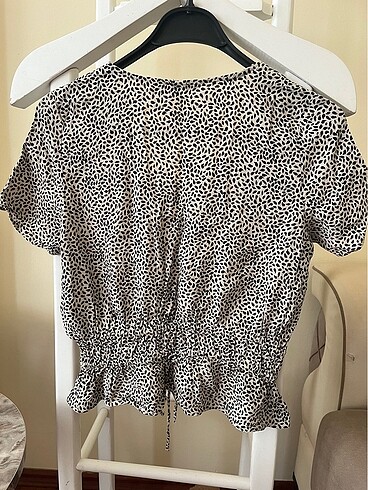 s Beden H&M bluz