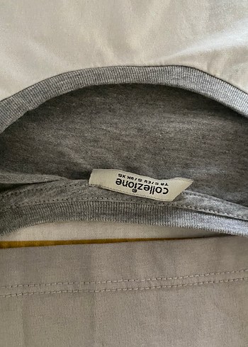 Tişört - Görsel 2