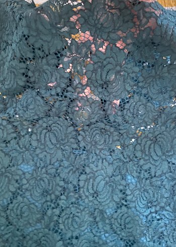 Güpğrlü kalem etek - Görsel 2