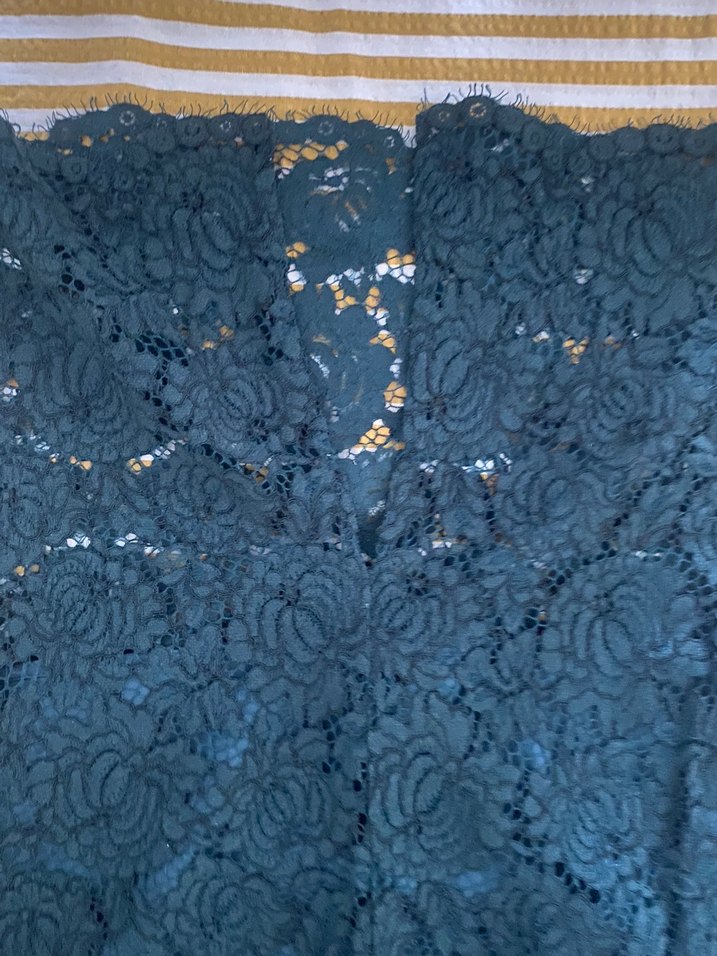 Güpğrlü kalem etek - Görsel 4