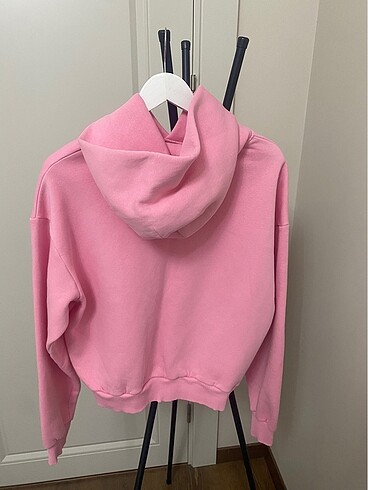Diğer Love on Friday Sweatshirt