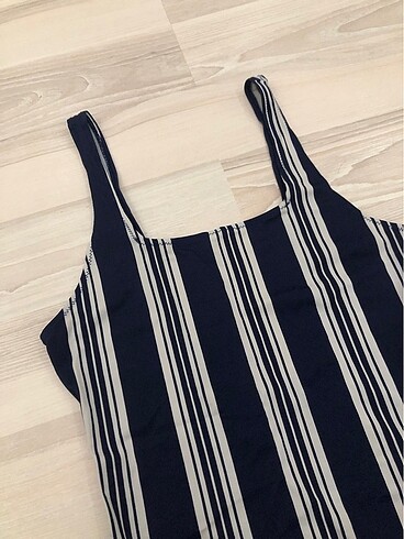 Adidas Adidas Mayo