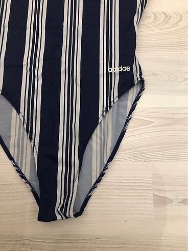 l Beden Adidas Mayo