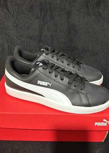 Puma 39