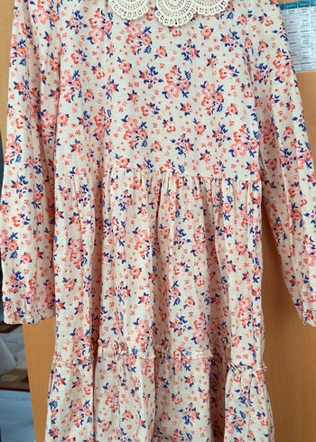 LC Waikiki 12-13 Yaş