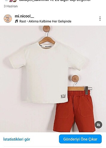 Müslim sort takım