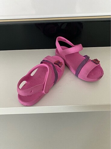 Crocs Crocs babet