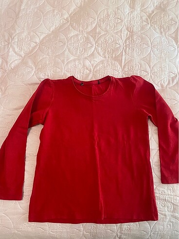 Tshirt