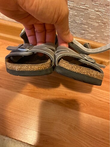 Birkenstock Sandalet