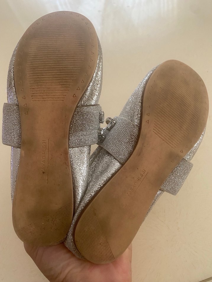 Simli Kız Babet - Görsel 4