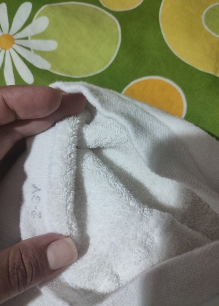 Külotlu çorap  - Görsel 3