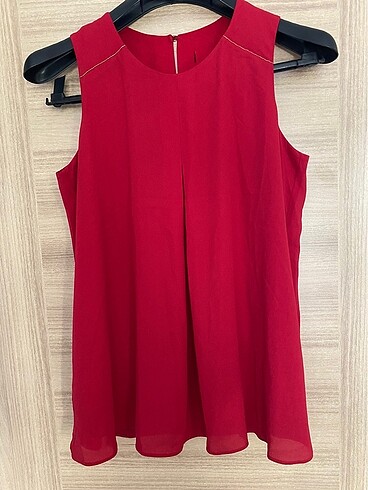 Primark İthal marka bluz