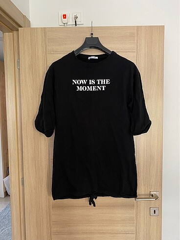 Zara sweatshirt