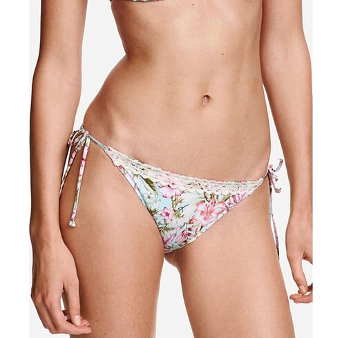 H&M bikini altı