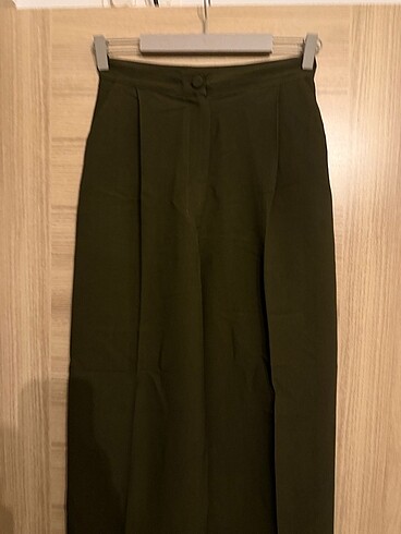 Derishow Derishow marka pantolon