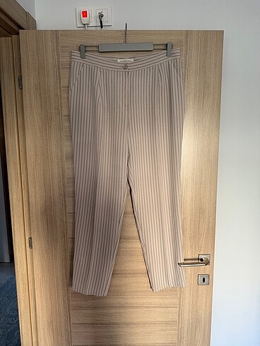 Polo garege pantolon