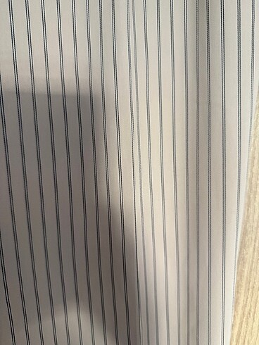 40 Beden Polo garege pantolon