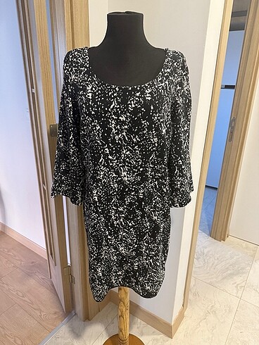 Thurley collection marka elbise