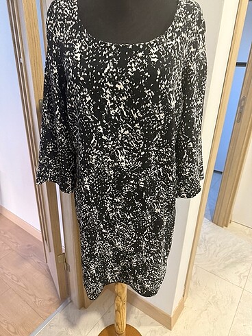 Thurley Thurley collection marka elbise