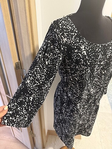 38 Beden Thurley collection marka elbise