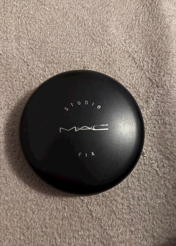 MAC
