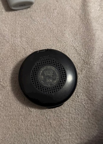 MAC Studio Fix  Pudra - Görsel 2