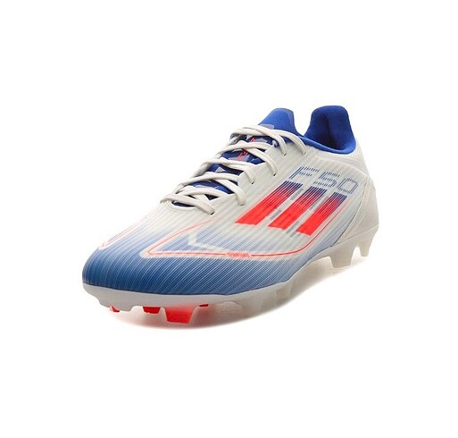 ADİDAS F50 LEAGUE FG-MG KRAMPON