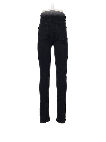 34 Beden Twist Jean / Kot %70 İndirimli.