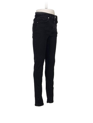 Twist Twist Jean / Kot %70 İndirimli.