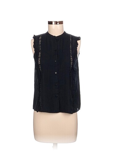 H&M Gömlek %70 İndirimli.