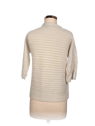 xs Beden Massimo Dutti Kazak / Triko %70 İndirimli.