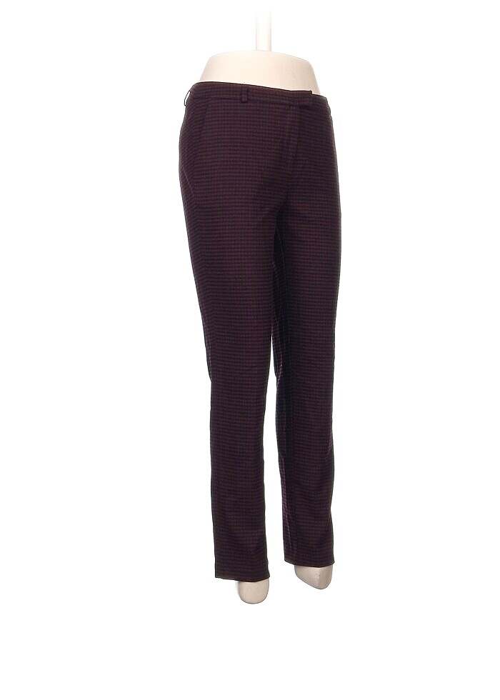 Koton Düz Kesim %70 İndirimli. - Görsel 2