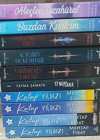 Beden operatöre bağlanıyorsunuz lordlar ve varisler varmısın