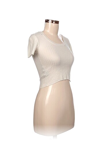 Vintage Love Diğer Bluz %70 İndirimli.